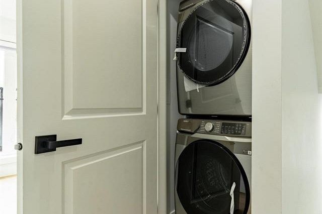 5092 Clarendon Street Vancouver, BC - 9