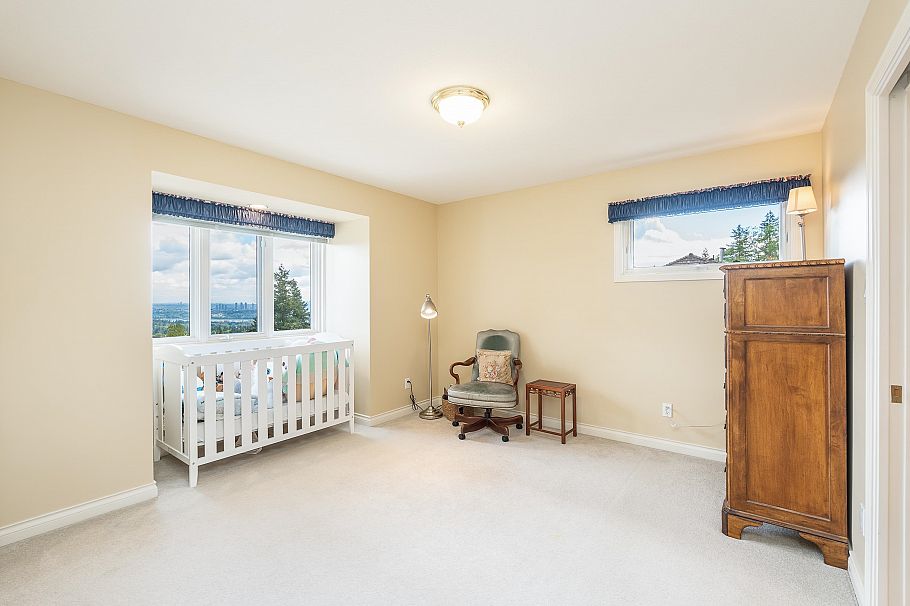 4153 Quarry Court North Vancouver, BC - 28