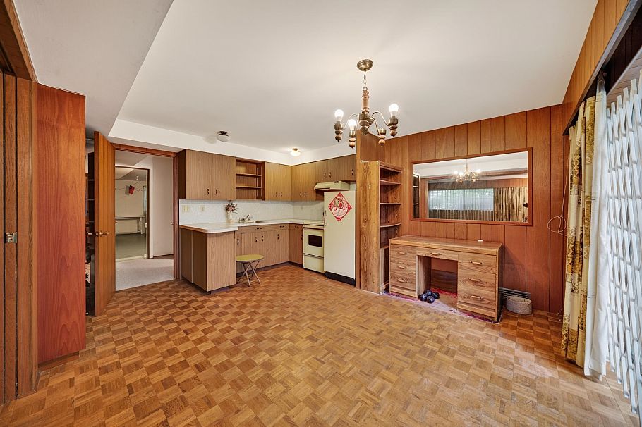 3660 E 22nd Avenue Vancouver, BC - 28