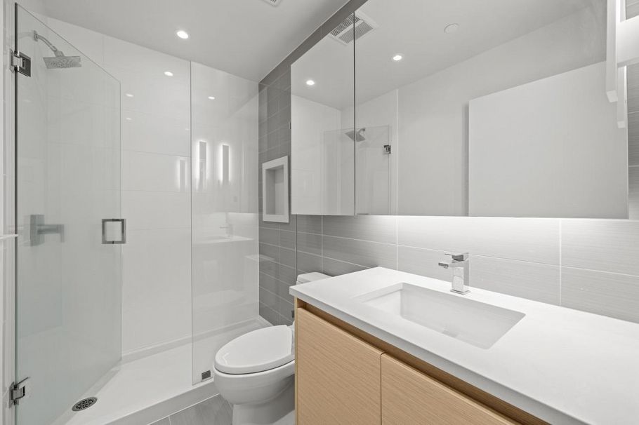 1302 3538 Sawmill Crescent Vancouver, BC - 11