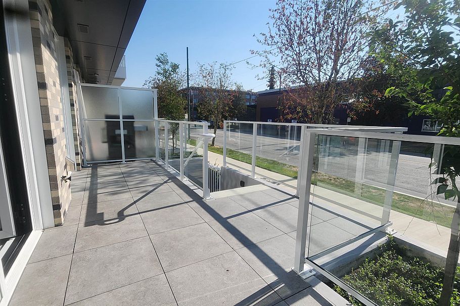 157 5189 EARLES STREET, Vancouver BC V5R 0M7 Vancouver, BC - 5