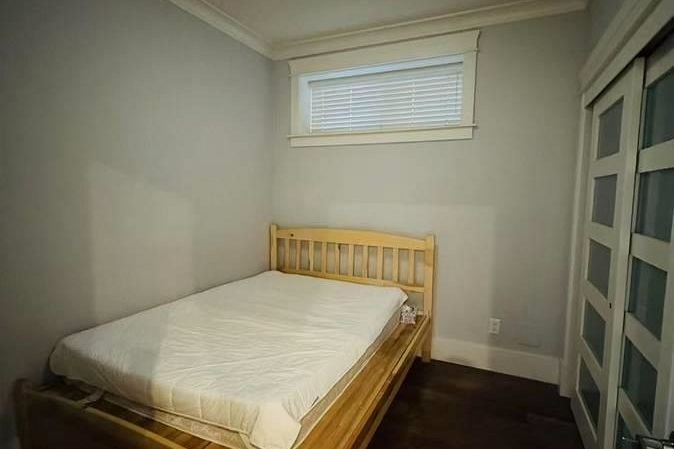 2900 W 41ST AVENUE, Vancouver BC V6N 3C7 Vancouver, BC - 7