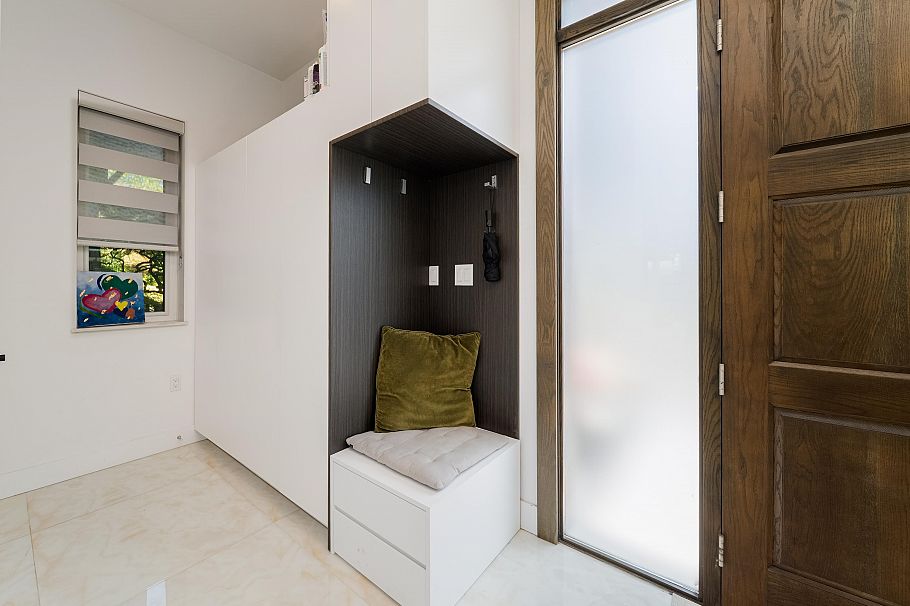 6007 Larch Street Vancouver, BC - 11