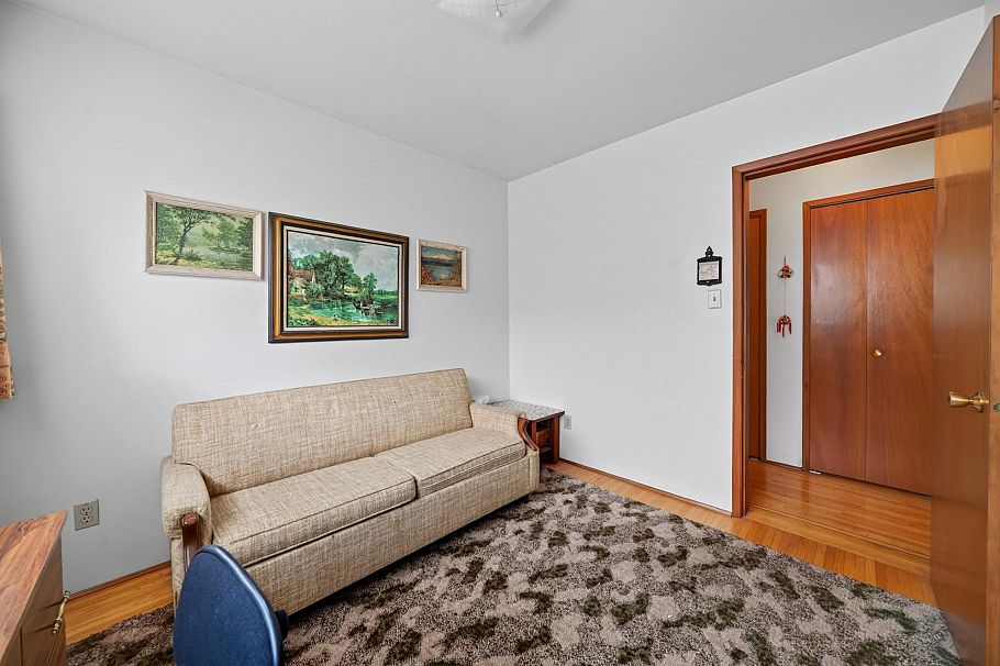 3660 E 22nd Avenue Vancouver, BC - 18