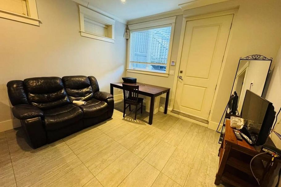 2900 W 41ST AVENUE, Vancouver BC V6N 3C7 Vancouver, BC - 5
