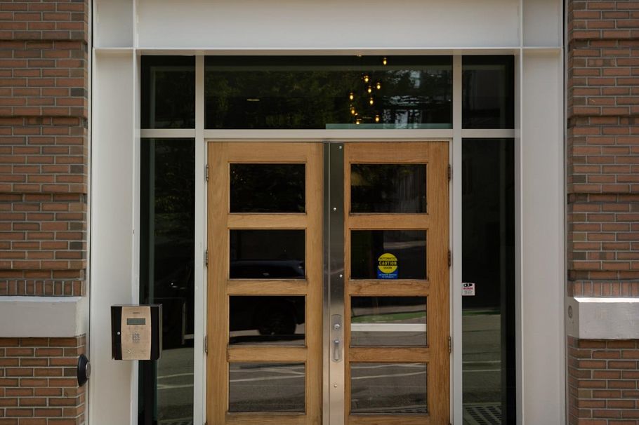 205 546 Beatty Street Vancouver, BC - 38