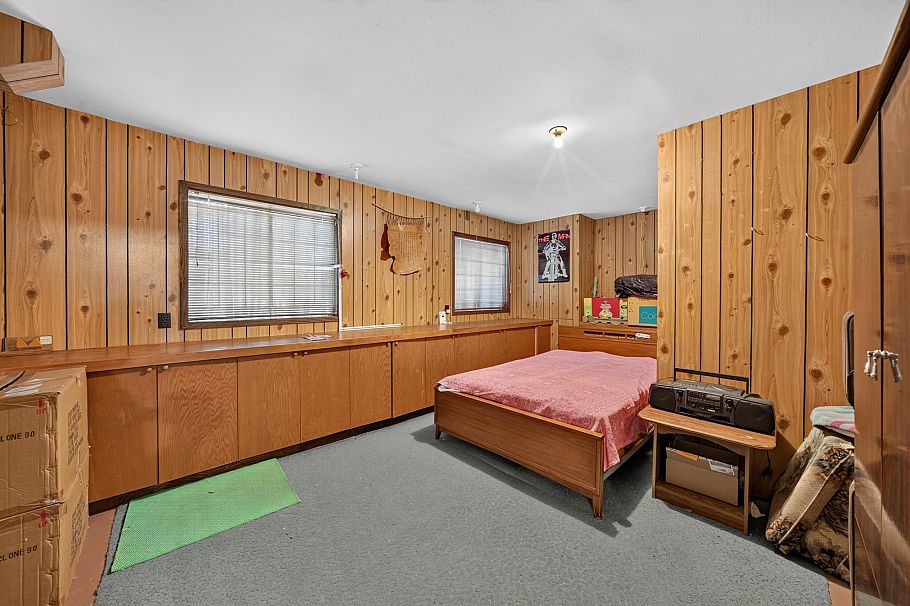 3660 E 22nd Avenue Vancouver, BC - 22