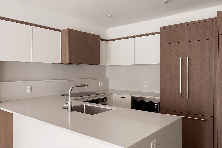 152 408 W 45th Avenue Vancouver, BC - 11