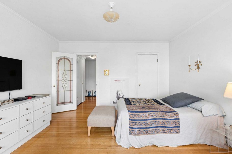304 1246 Cardero Street Vancouver, BC - 35