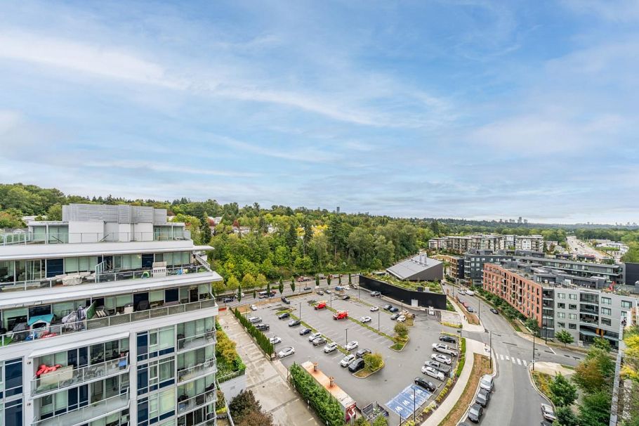 1302 3538 Sawmill Crescent Vancouver, BC - 19