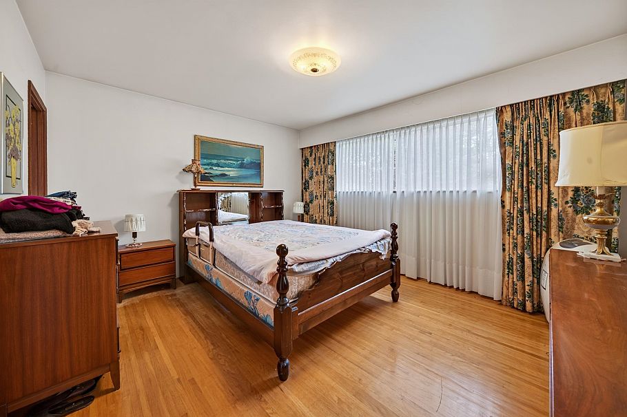 3660 E 22nd Avenue Vancouver, BC - 20