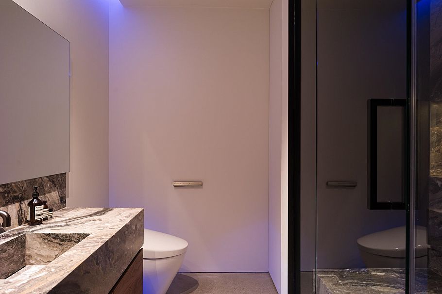 205 546 Beatty Street Vancouver, BC - 21