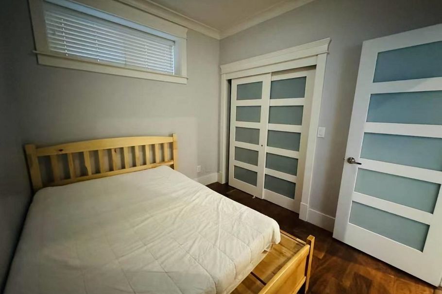 2900 W 41ST AVENUE, Vancouver BC V6N 3C7 Vancouver, BC - 6