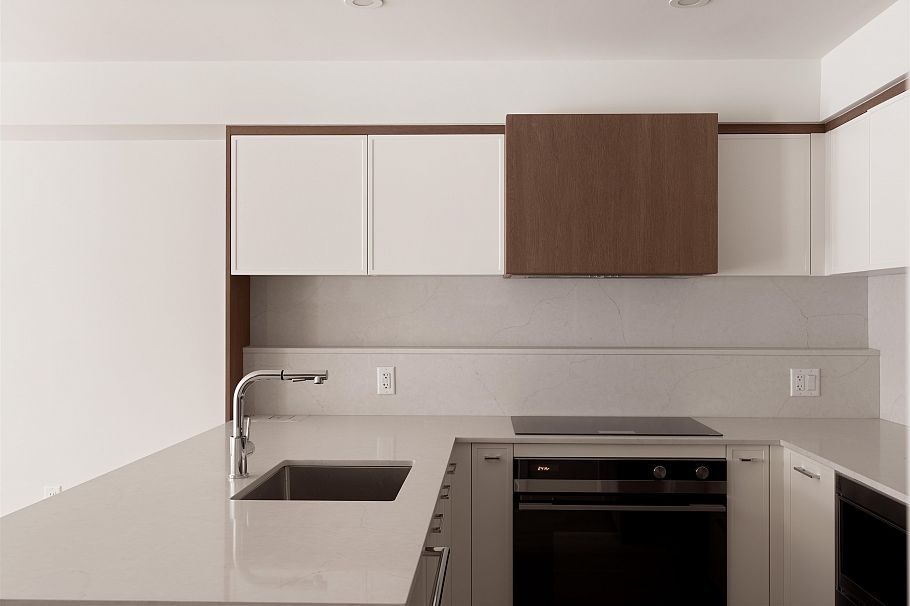 152 408 W 45th Avenue Vancouver, BC - 12
