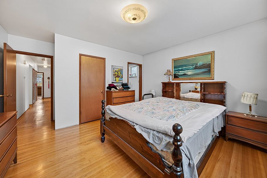 3660 E 22nd Avenue Vancouver, BC - 21