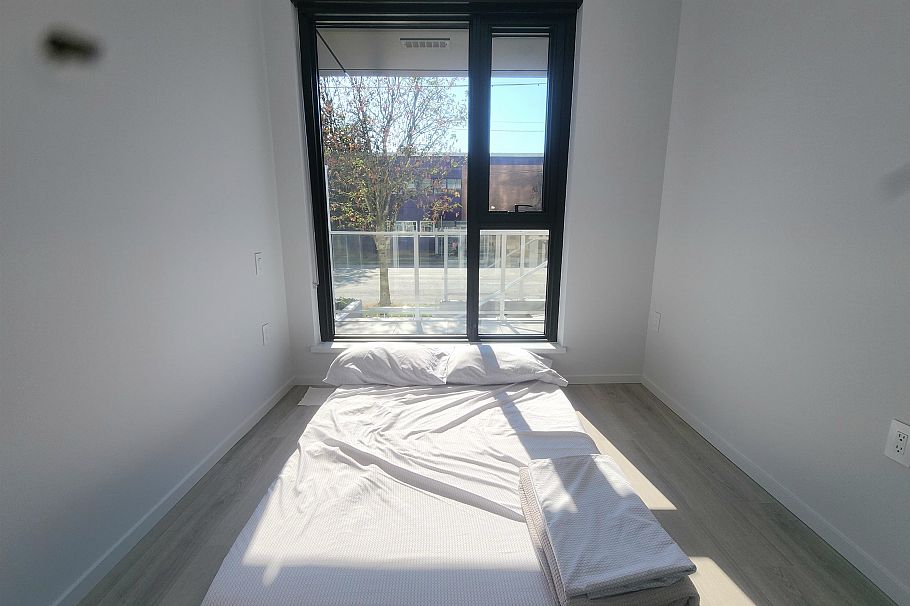 157 5189 EARLES STREET, Vancouver BC V5R 0M7 Vancouver, BC - 4