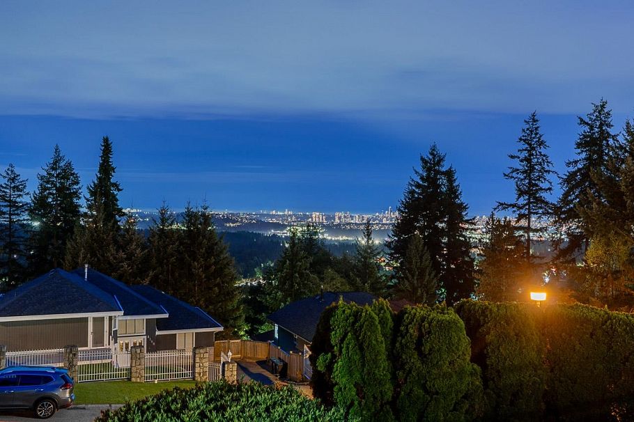 4153 Quarry Court North Vancouver, BC - 39