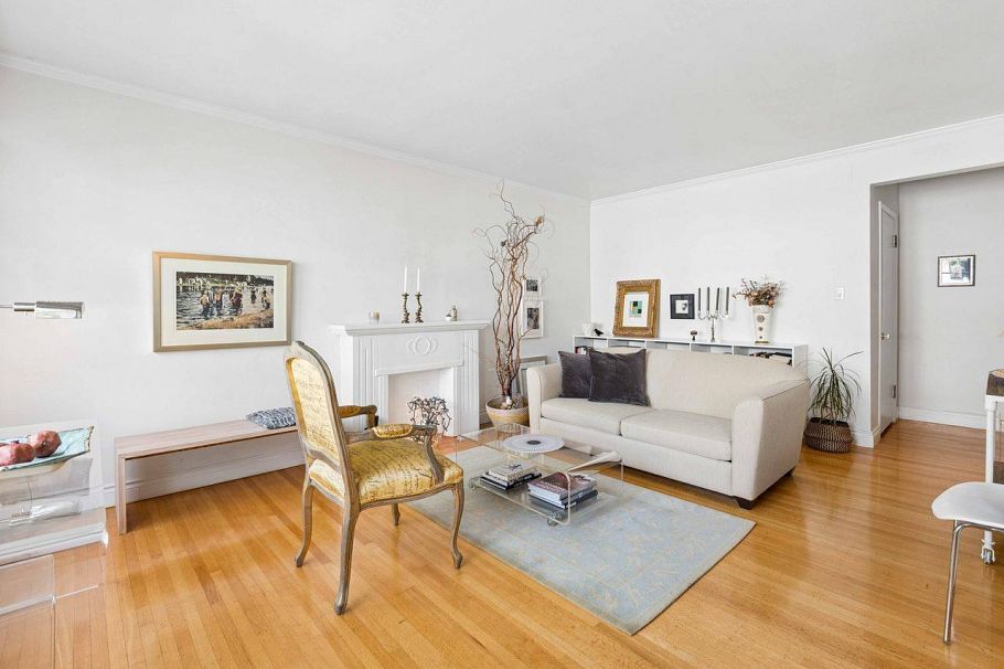 304 1246 Cardero Street Vancouver, BC - 26