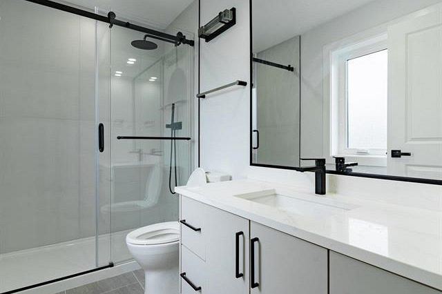 5092 Clarendon Street Vancouver, BC - 10