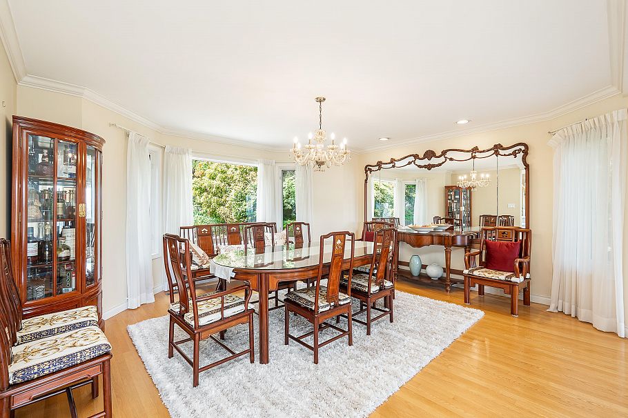 4153 Quarry Court North Vancouver, BC - 11