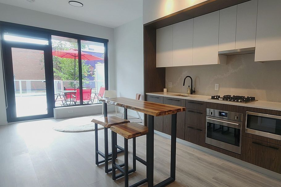 157 5189 EARLES STREET, Vancouver BC V5R 0M7 Vancouver, BC - 3