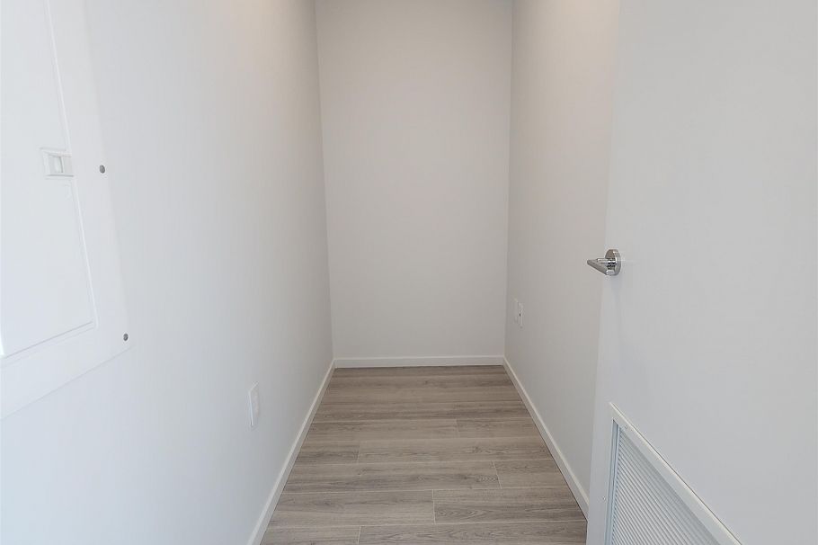 157 5189 EARLES STREET, Vancouver BC V5R 0M7 Vancouver, BC - 6