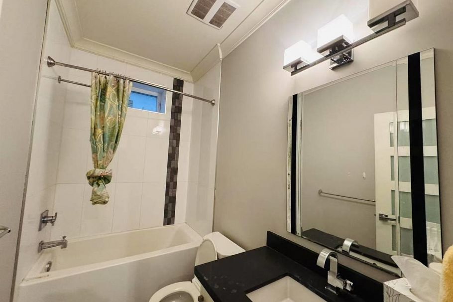 2900 W 41ST AVENUE, Vancouver BC V6N 3C7 Vancouver, BC - 9