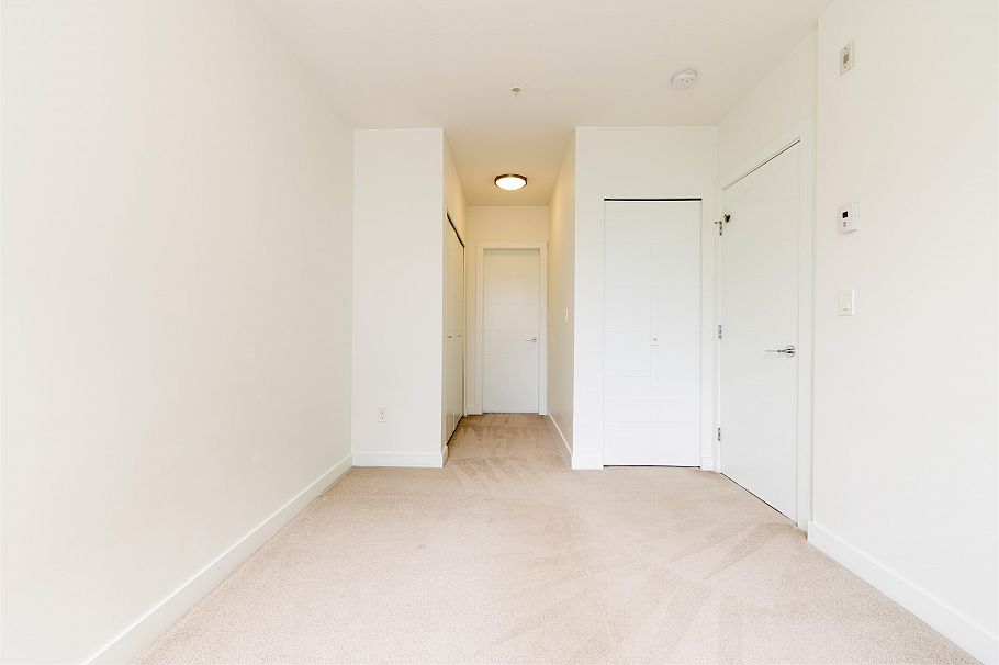 203 108 E 8th Street North Vancouver, BC - 10