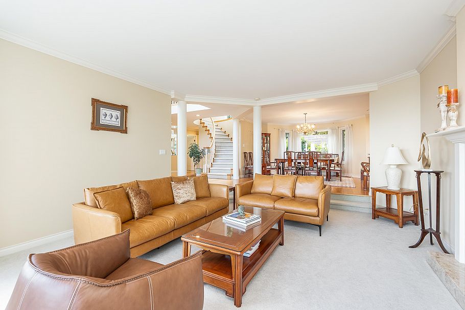 4153 Quarry Court North Vancouver, BC - 10