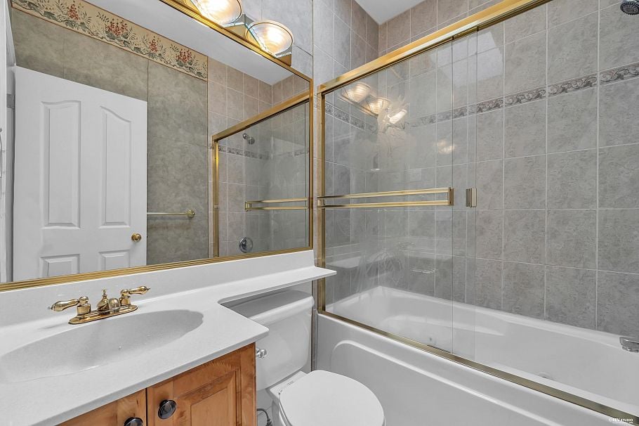 1988 Nanaimo Street Vancouver, BC - 22