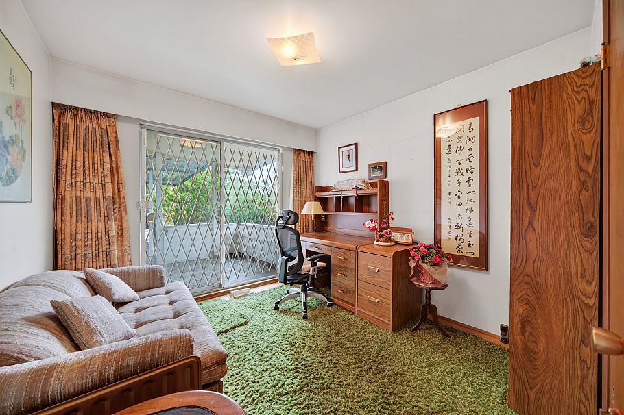 3660 E 22nd Avenue Vancouver, BC - 15