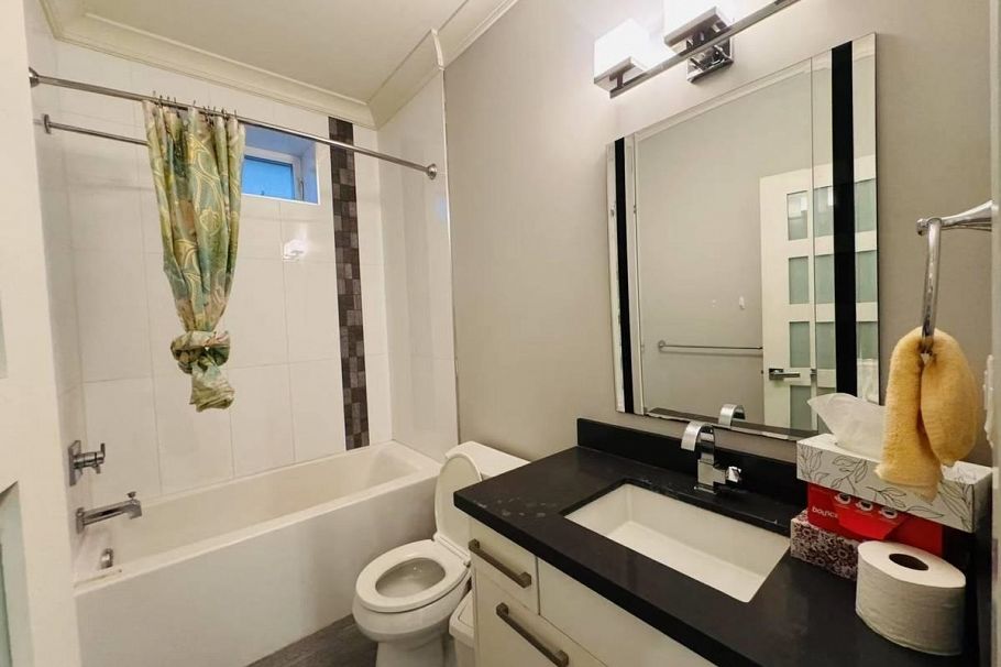 2900 W 41ST AVENUE, Vancouver BC V6N 3C7 Vancouver, BC - 8