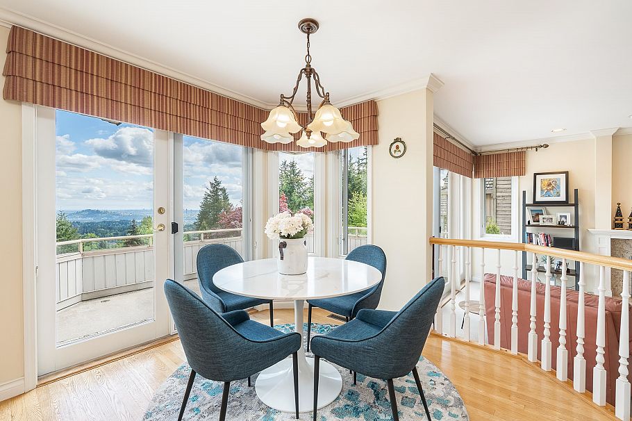 4153 Quarry Court North Vancouver, BC - 16