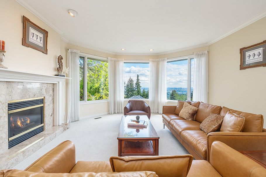 4153 Quarry Court North Vancouver, BC - 9
