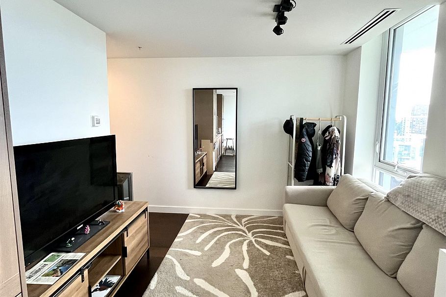902 5629 Birney Avenue Vancouver, BC - 3