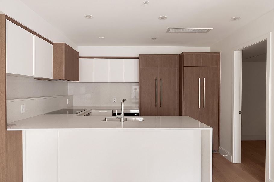 152 408 W 45th Avenue Vancouver, BC - 10