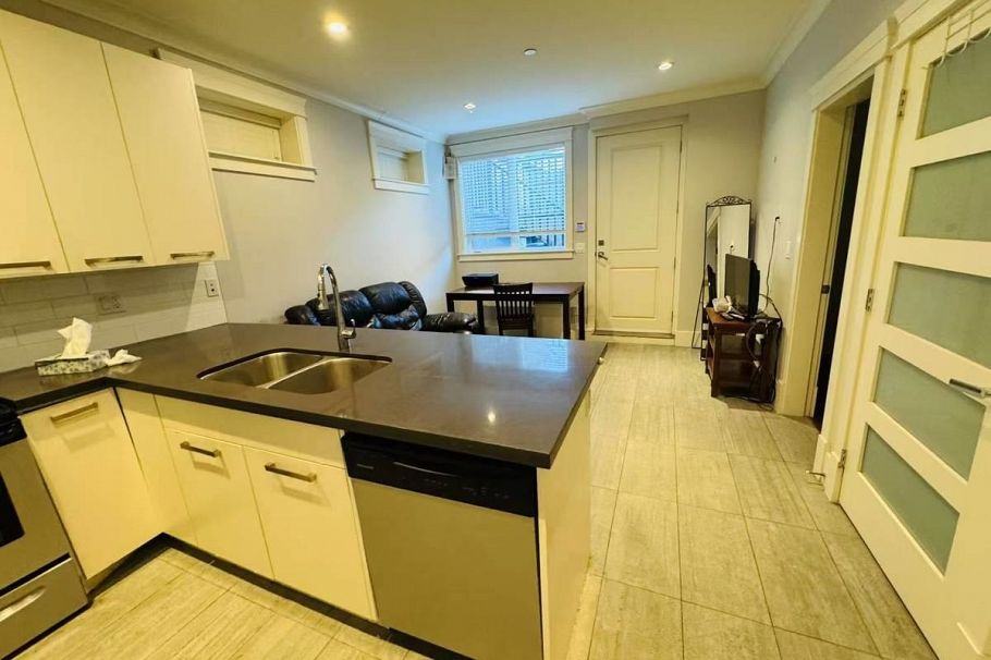 2900 W 41ST AVENUE, Vancouver BC V6N 3C7 Vancouver, BC - 4