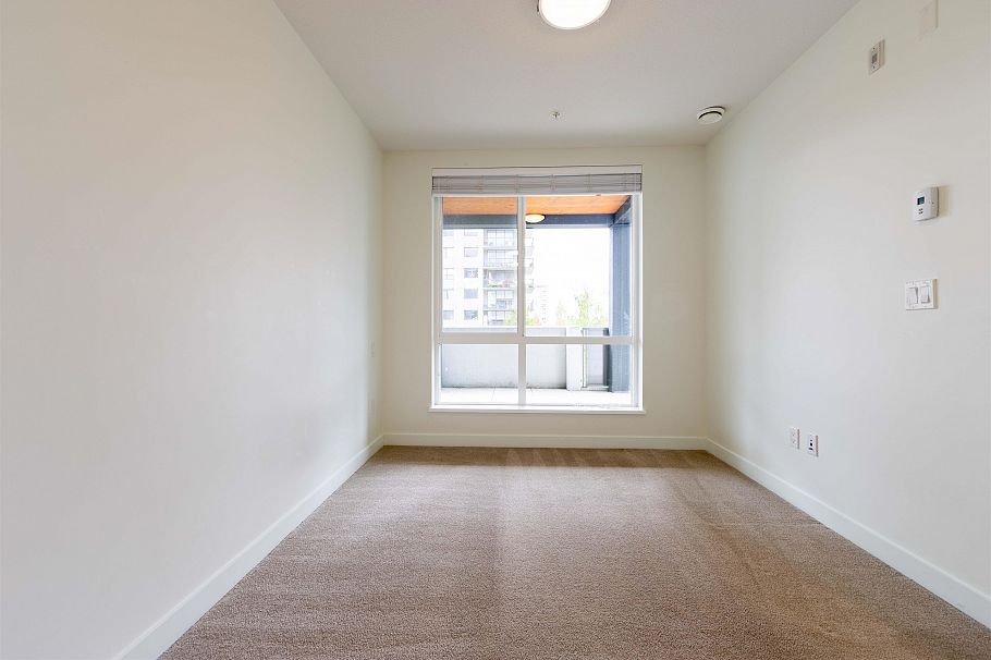 203 108 E 8th Street North Vancouver, BC - 12
