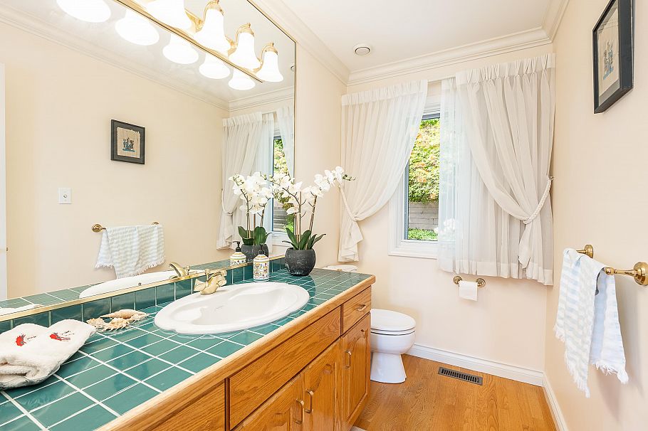 4153 Quarry Court North Vancouver, BC - 21