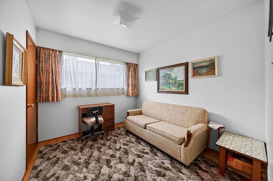 3660 E 22nd Avenue Vancouver, BC - 17