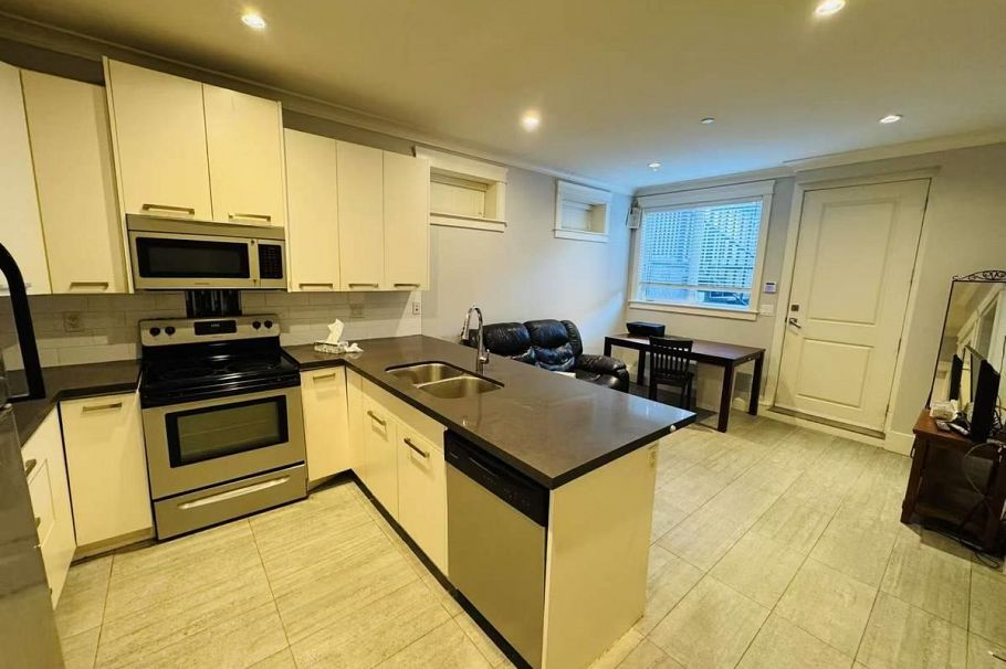 2900 W 41ST AVENUE, Vancouver BC V6N 3C7 Vancouver, BC - 3