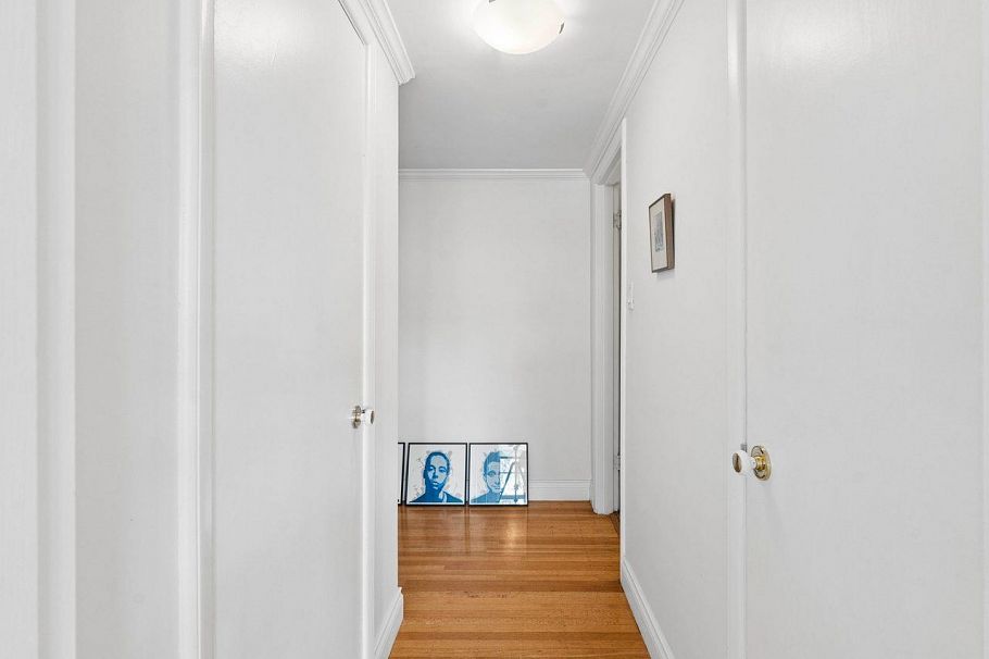 304 1246 Cardero Street Vancouver, BC - 32