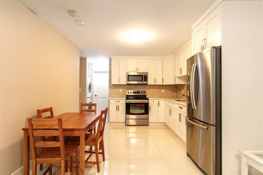 1132 Cloverley Street North Vancouver, BC - 15