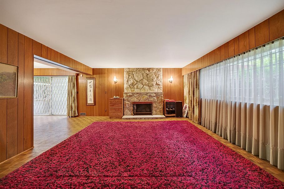3660 E 22nd Avenue Vancouver, BC - 32
