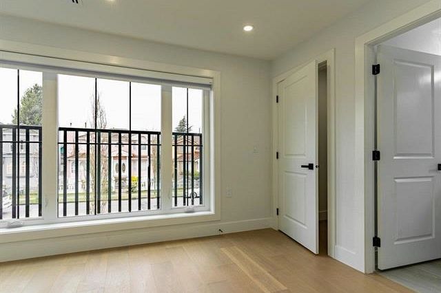 5092 Clarendon Street Vancouver, BC - 11