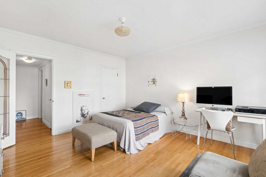 304 1246 Cardero Street Vancouver, BC - 33