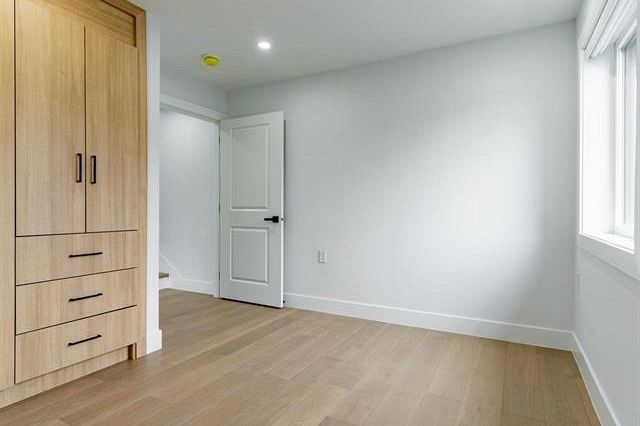 5092 Clarendon Street Vancouver, BC - 12