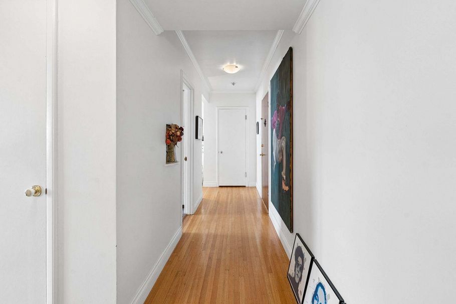304 1246 Cardero Street Vancouver, BC - 34