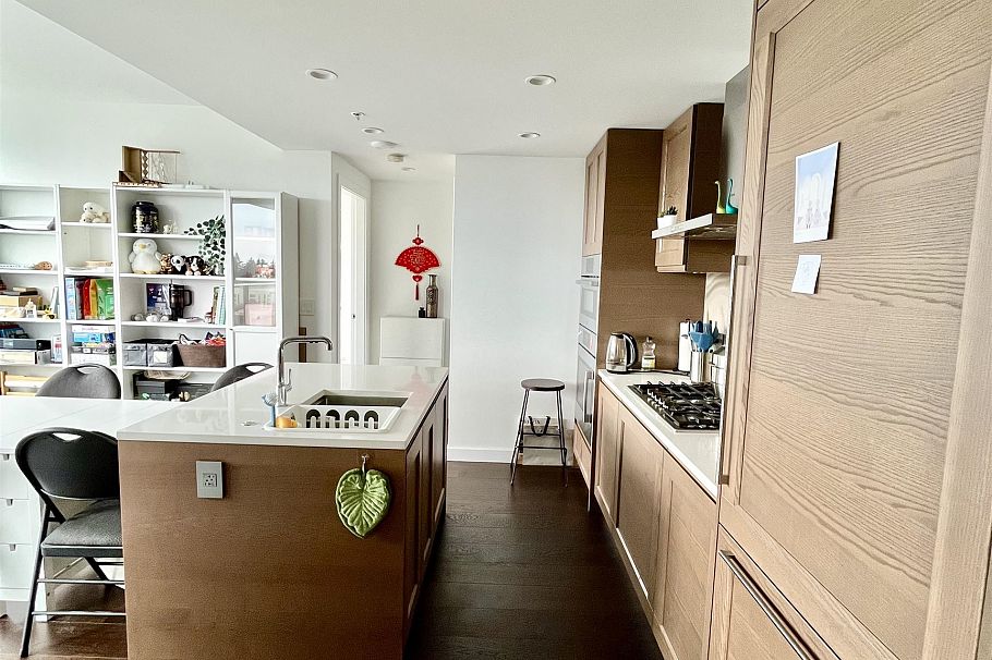 902 5629 Birney Avenue Vancouver, BC - 6