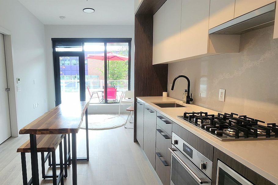 157 5189 EARLES STREET, Vancouver BC V5R 0M7 Vancouver, BC - 2